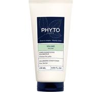 Phyto Paris Volume Acondicionador voluminizador para cabellos finos y planos 150mL