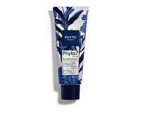 Phyto Nutrition 7 Crema Nutritiva de Día 50ml
