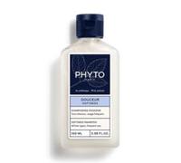 Phyto - Phyto Douceur Champú relajante delicado para cabello suave, formato viaje 100 ml - 988755409