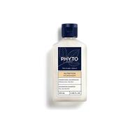 Phyto Phyto Nutricion Champu 100Ml para uso profesional para mejorar el rendimiento en cada uso con medida o especificación 100M