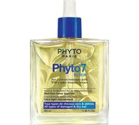 Phyto Phyto7 Elixir Aceite Sublimador Universal 100 ml