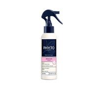 Phyto PhytoBoucles Spray Activador de Rizos 150ml
