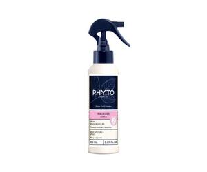 Phyto PhytoBoucles Spray Activador de Rizos 150ml
