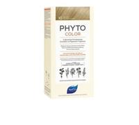 Phyto Phytocolor 10-Rubio Extra Claro 4 Un