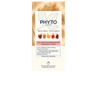 Phyto Paris Tinte permanente Phytocolor 1 un. 10 Blond Natural