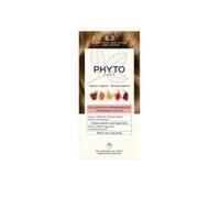 Phyto Phytocolor 6.3-Rubio Oscuro Dorado 4 Un