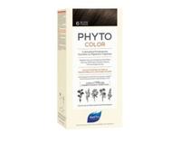 Phyto Paris Tinte permanente Phytocolor 1 un. 6 Dark Blonde