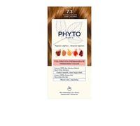Phyto Paris Tinte permanente Phytocolor 1 un. 7.3 Golden Blonde