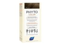 Phyto Phytocolor 7-Rubio 4 Un