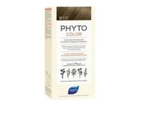 Phyto Phytocolor 8-Rubio Claro 4 Un