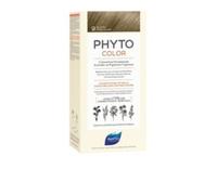 Phyto Phytocolor 9-Rubio Muy Claro 4 Un