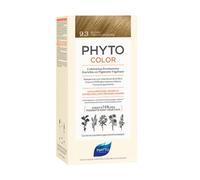 Phyto Phytocolor 93 Rubio Dorado Claro 100 ml