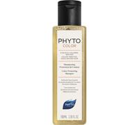Phyto Phytocolor Champú 100 ml