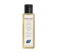 Phyto Phytocolor Champú 100ml