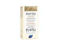 Phyto Phytocolor Nº 10-Rubio Extra Claro