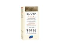 Phyto Phytocolor Tinte Cabello Kit 9 Rubio Clarísimo
