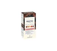 Phyto Phytocolor Nº5,7 Castaño Marrón Claro 1ud