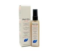 Phyto Phytocolor Nº6,7 Rubio Oscuro Marrón 1 ud
