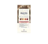 Phyto Phytocolor Nr 8.1-Light Cendre Blonde 4 U