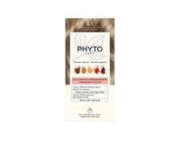 Phyto Color 8.1 Rubio Claro Ceniza 1ud