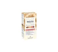 Phyto Phytocolor Tinte Cabello Kit 10 Rubio Claro Extra