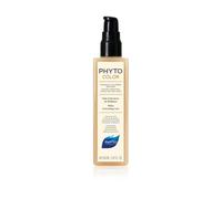 Phyto - PhytoColor Tratamiento Activador De Brillo Acondicionadores sin aclarado 150 ml Marrón claro unisex