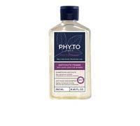 Phyto Phytocyane Anti-Hair Loss Shampoo For Women 250ml