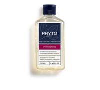 Phyto Phytocyane Densifying Shampoo 250ml