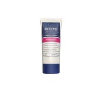 Phyto Phytocyane Champú Revitalizante 100ml