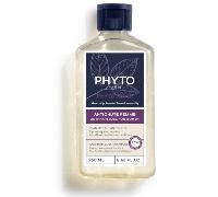 Phyto Phytocyane Densifying Shampoo 250ml