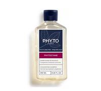 Phyto Phytocyane Champú Tonificante 250 ml