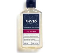 Phyto Phytocyane Densifying Shampoo 250ml