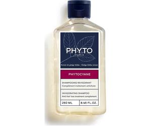 Phyto Phytocyane Densifying Shampoo 250ml