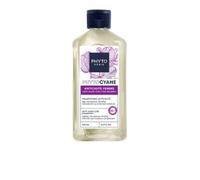 Phyto Phytocyane Intensive+ Ampoules For Men, 12 Units