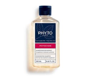 Phyto - PHYTOCYANE INVIGORATING Champús 250 ml female