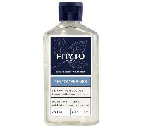 Phyto PhytoCyane-Men Champú Vigorizante 250ml