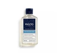 Phyto PhytoCyane-Men Champú Vigorizante 250ml