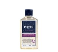 Phyto Phytocyane-Women Champú Anticaída Mujer 250mL