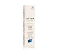 Phyto Phytodefrisant Champú Antiencrespamiento 50ml