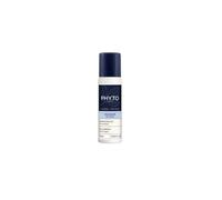 Phyto Phytodouceur Dry Shampoo 75ml
