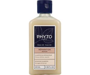 Phyto Phytokeratine Champú Reparador 100 ml