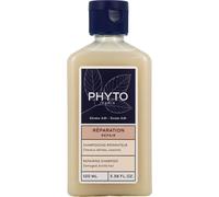 Phyto Phytokeratine Champú Reparador 100ml