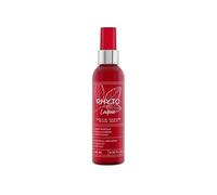 Phyto Laca vegetal fijación ligera 150 ml