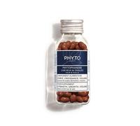 PHYTO PHYTOPHANERE CABELLO Y UÑAS 120 CAPSULAS HAIR NAILS EXP 02/2028
