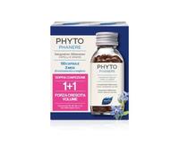 Phyto Phytophanere Cabello y Uñas 2x90caps
