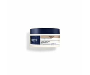 Phyto Phytoréparation Mascarilla Reparadora Intensiva 200ml