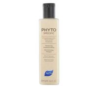 Phyto Phytospecific Champú Hidratación Intensa 250ml