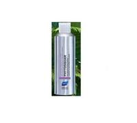 Phyto Phytosquam Hydratant Sh