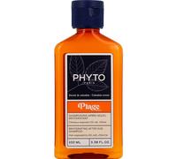 Phyto Plage Champú After-Sun Rehidratante 100 ml