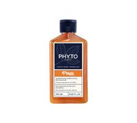 Phyto Plage Champú Post-Solar 250ml